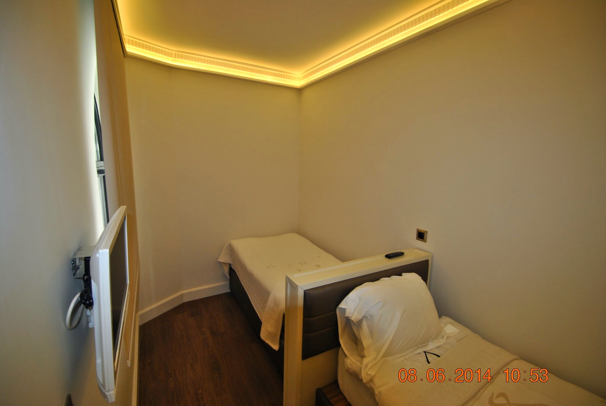 imagini hotel AURUM DIDIM